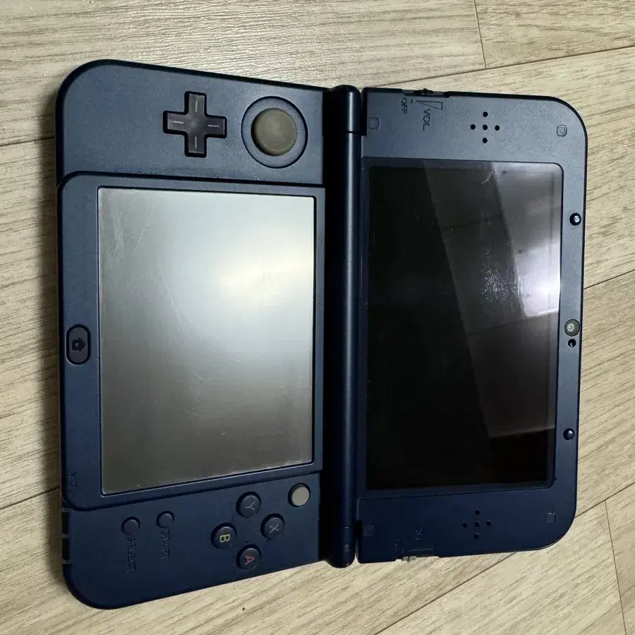 3ds XL 닌텐도 판매합니다