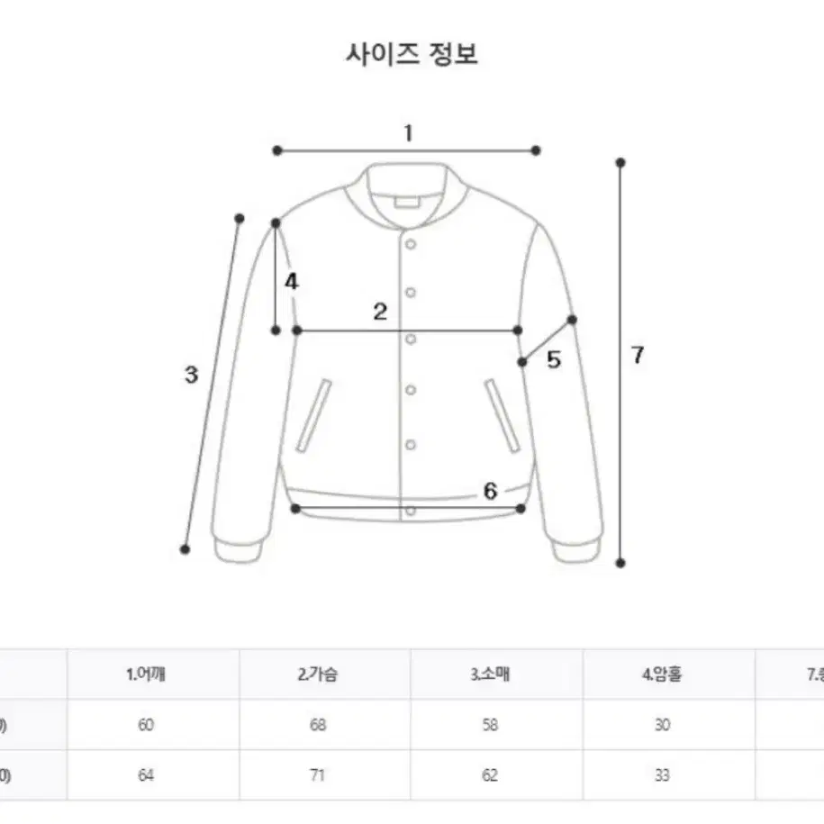 나일론 바람막이 (급처)