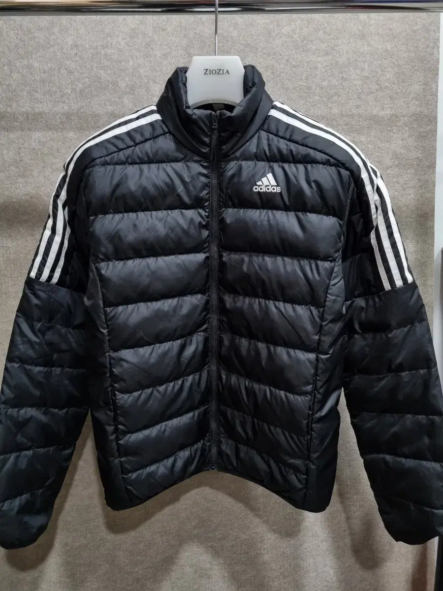 Men's L adidas Down Lightweight Padding