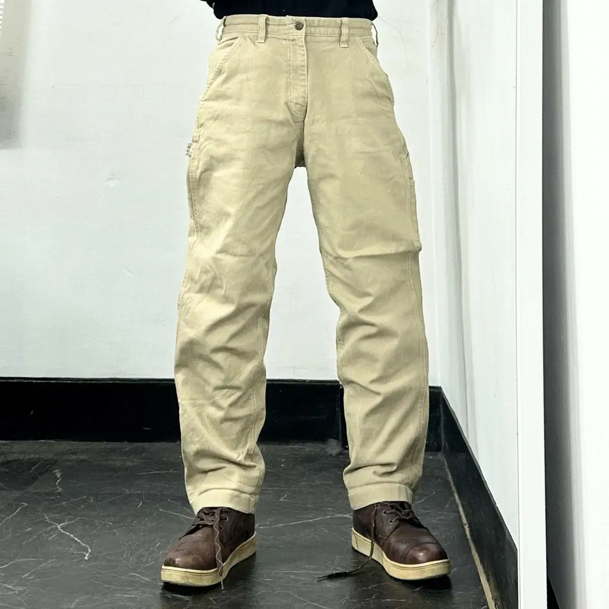 Dickies Work Carpenter Pants