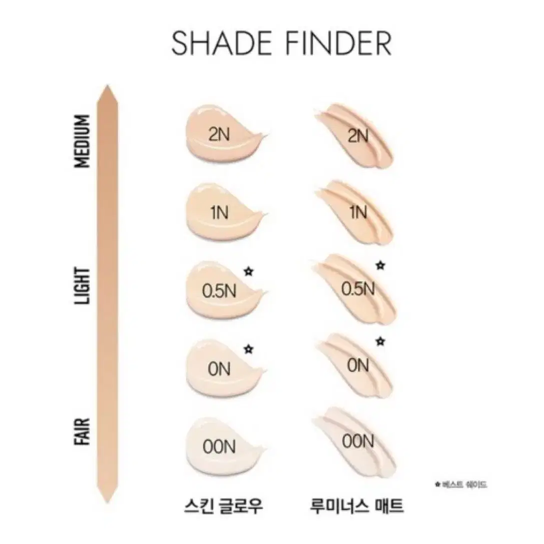 디올 스킨 글로우 쿠션 리필