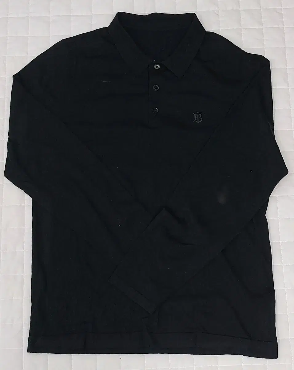 Burberry Men's Knit Shirts for sale