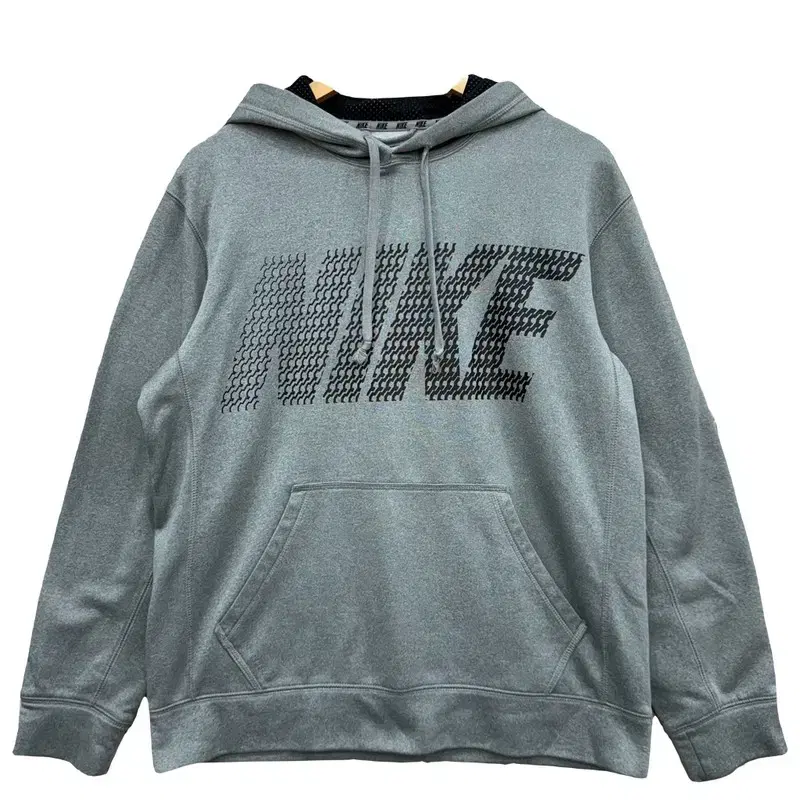 [ NIKE ] 나이키 후드티 [M]