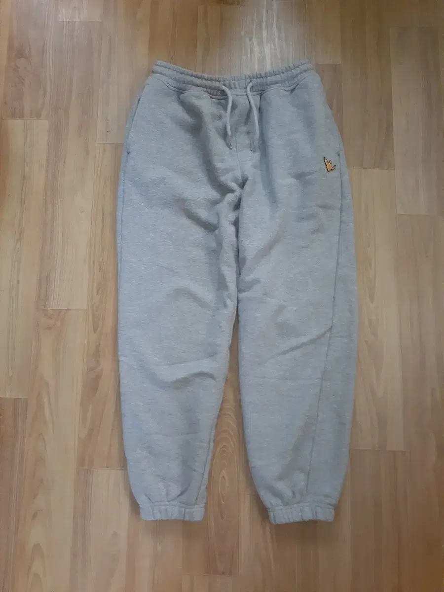 WARRITZEN Jogger Pants New ArrivalsIn-StoreOrder