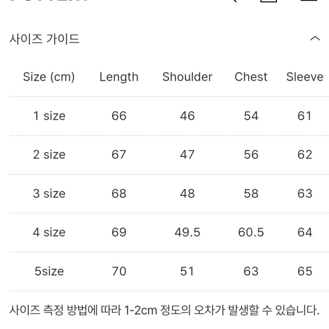 [3] 포터리 하드 트위스트 울 폴로 니트(차콜)