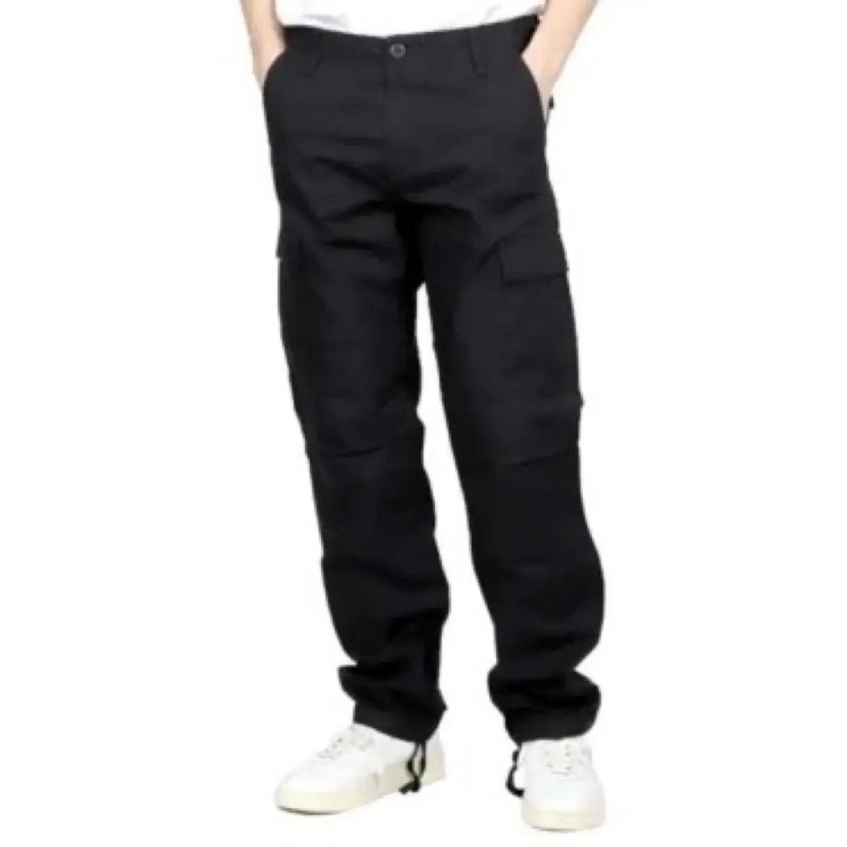 Calhart Aviation Cargo Pants 26