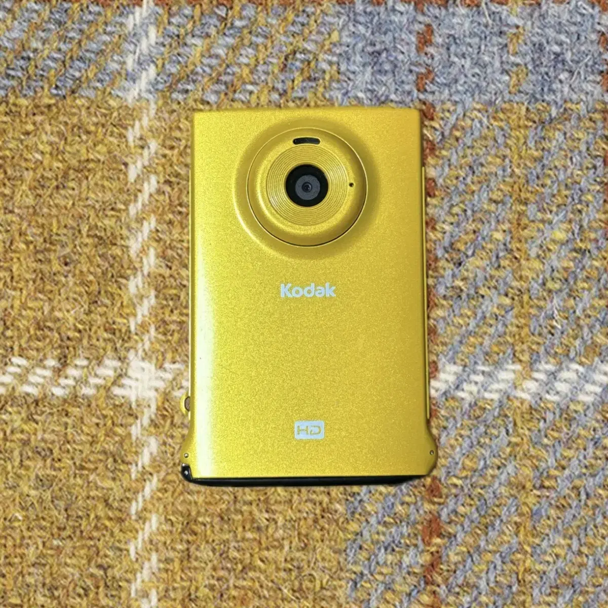 코닥 미니 zm2(Kodak mini zm2)