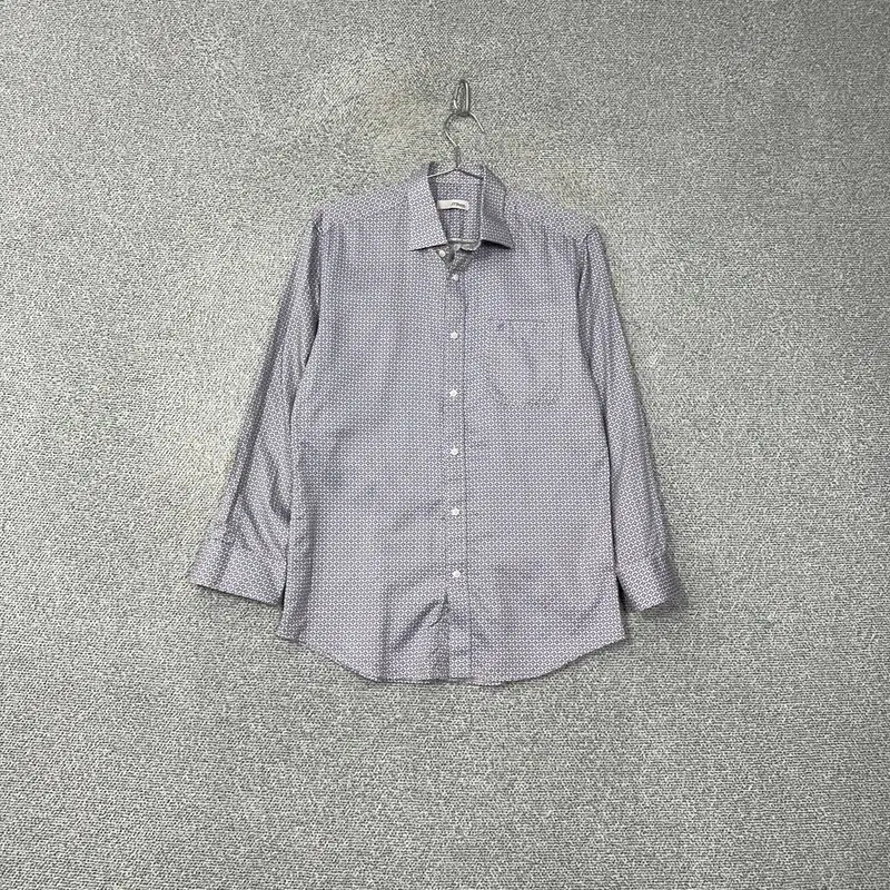 Dupont Dot Y Shirt 95