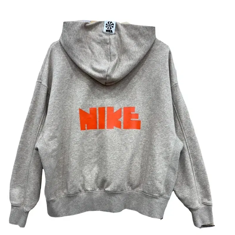 [ NIKE ]나이키 후드티 [M]