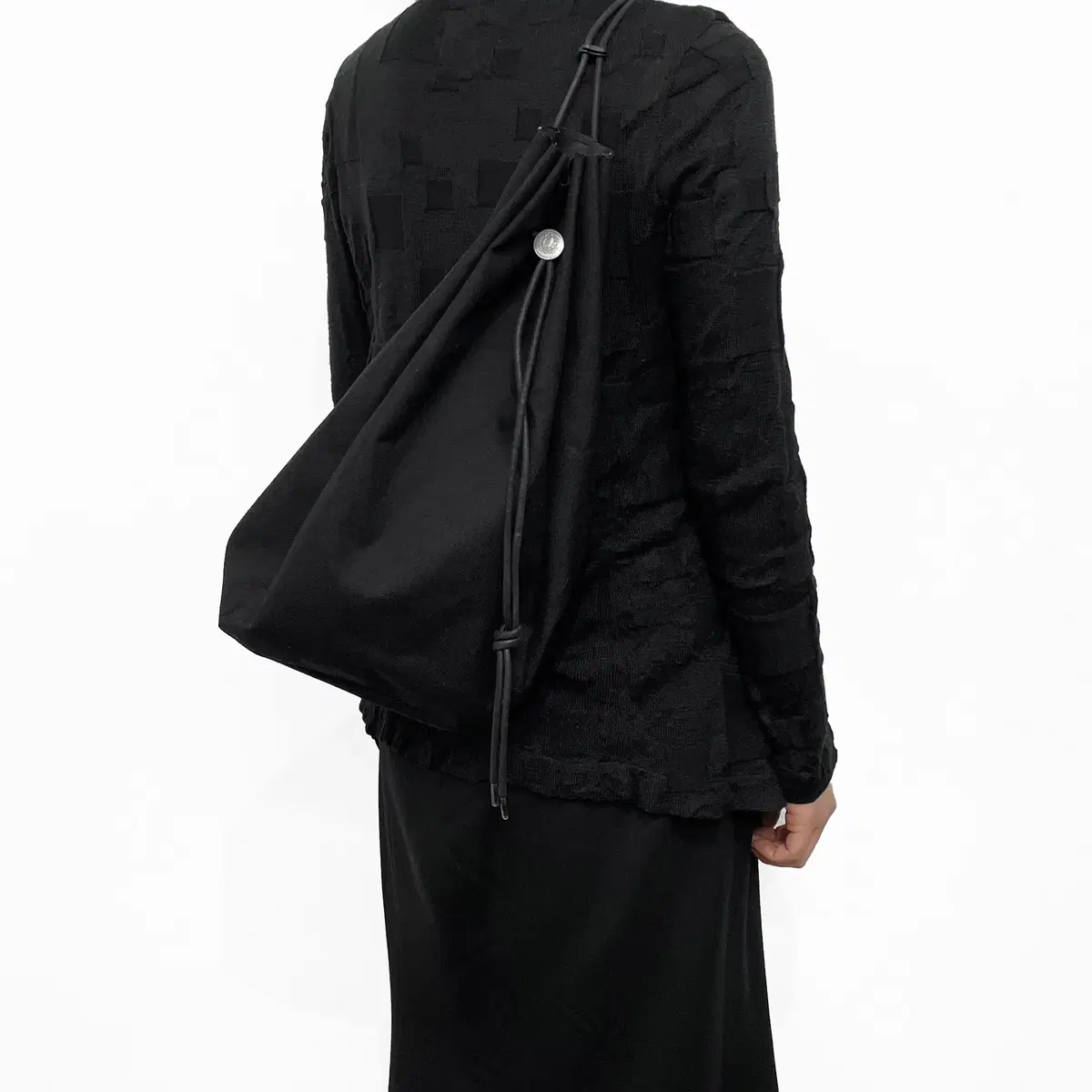 사이트 요지 야마모토 (SYTE Yohji Yamamoto)