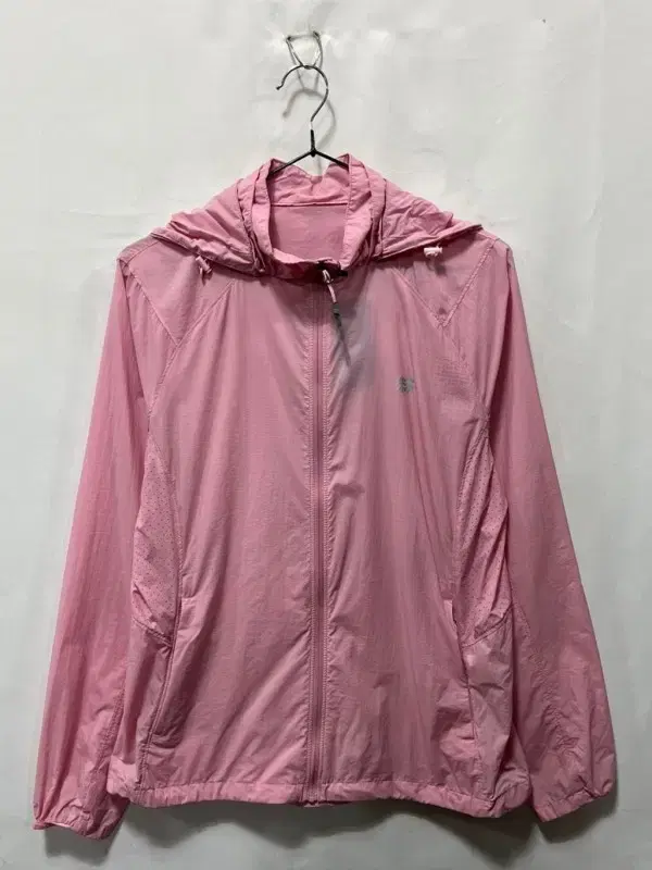 KOLON SPORT 바람막이 95