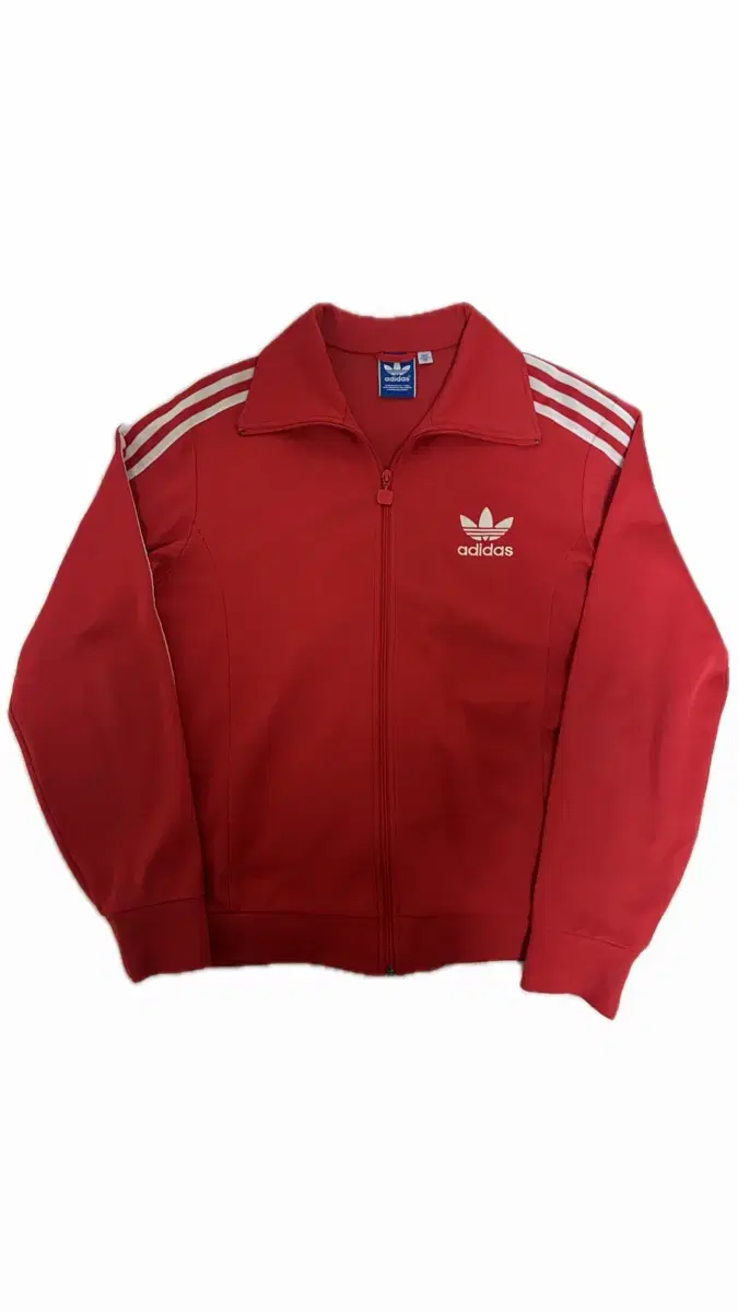 Adidas Europa Jersey Red 105 in Good Condition