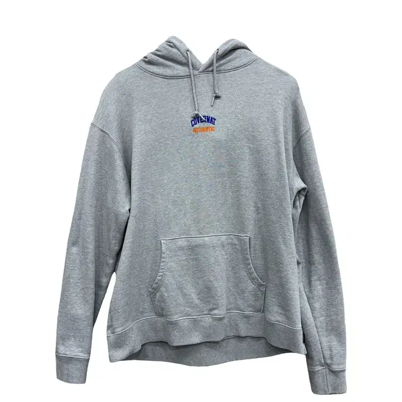 [ COVERNAT ] Covernat Hoodie [M]