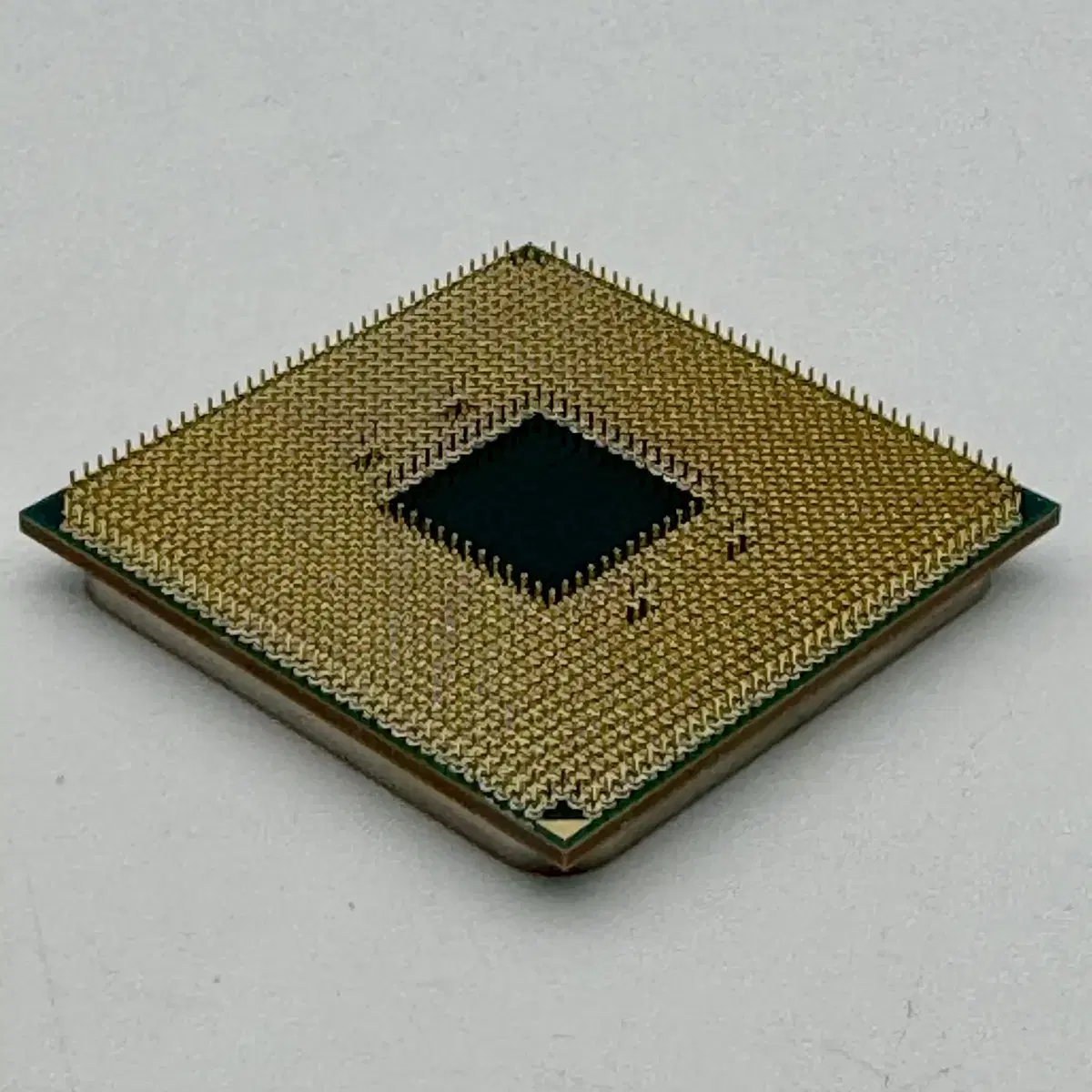 AMD 라이젠7 5700X3D 버미어 멀티팩 정품