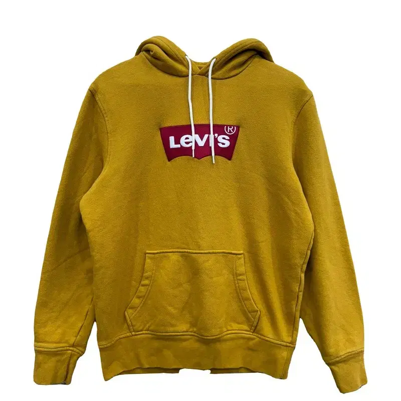 [ LEVI'S ] Levi's Hoodie [M]