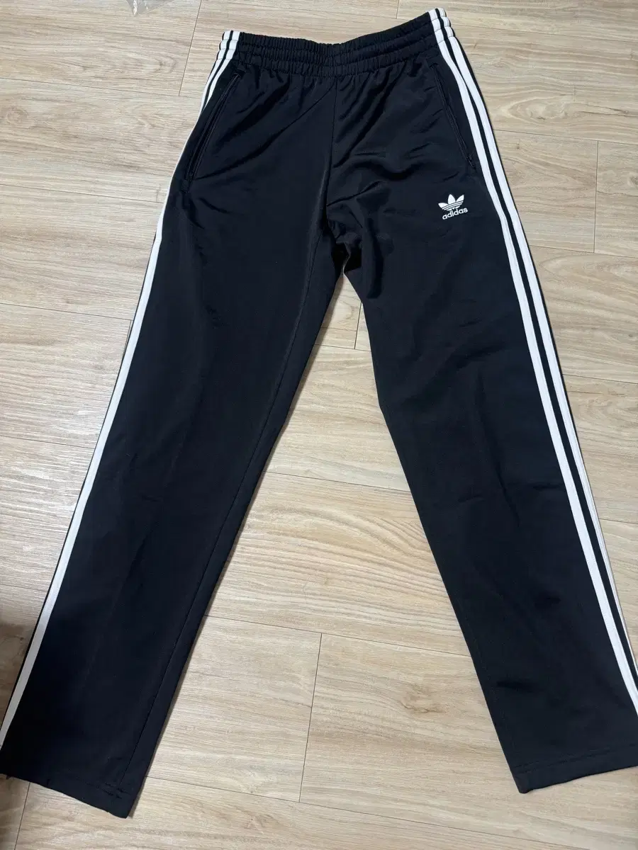 adidas Firebird Pants M