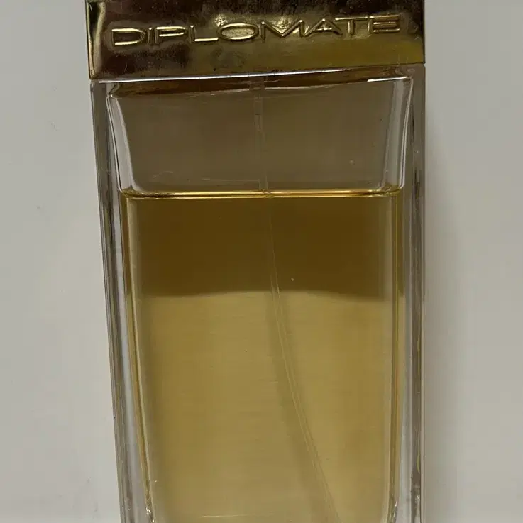 택포 sppc 디플로마 100ml