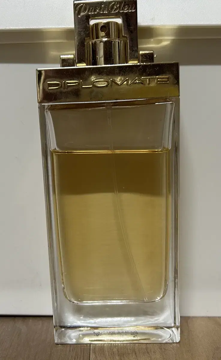 택포 sppc 디플로마 100ml