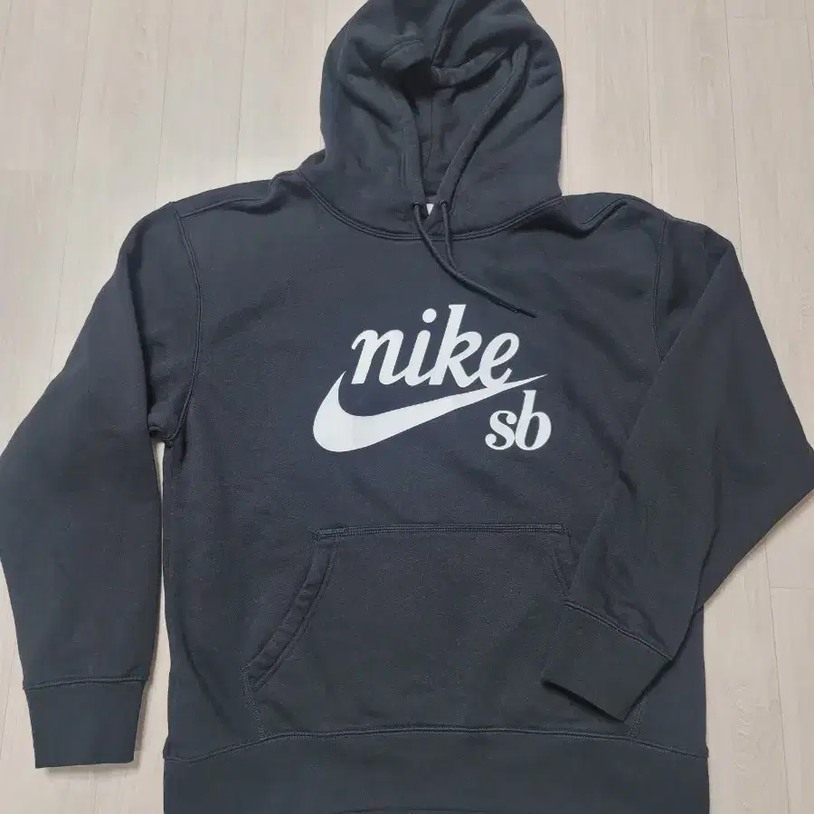 Nike(나이키) SB 후드티 L 사이즈 새상품입니다