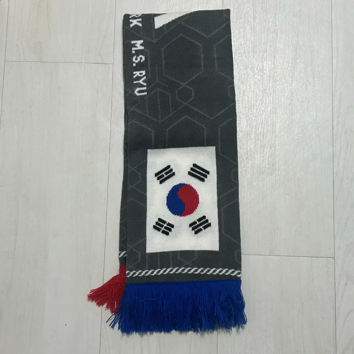 ahxian games lol national team fei keria tiwon xenji muffler to sell