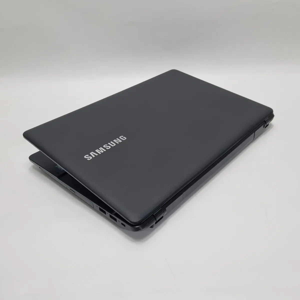 삼성노트북 i7 고성능/엔비디아/SSD/큰화면/FHD