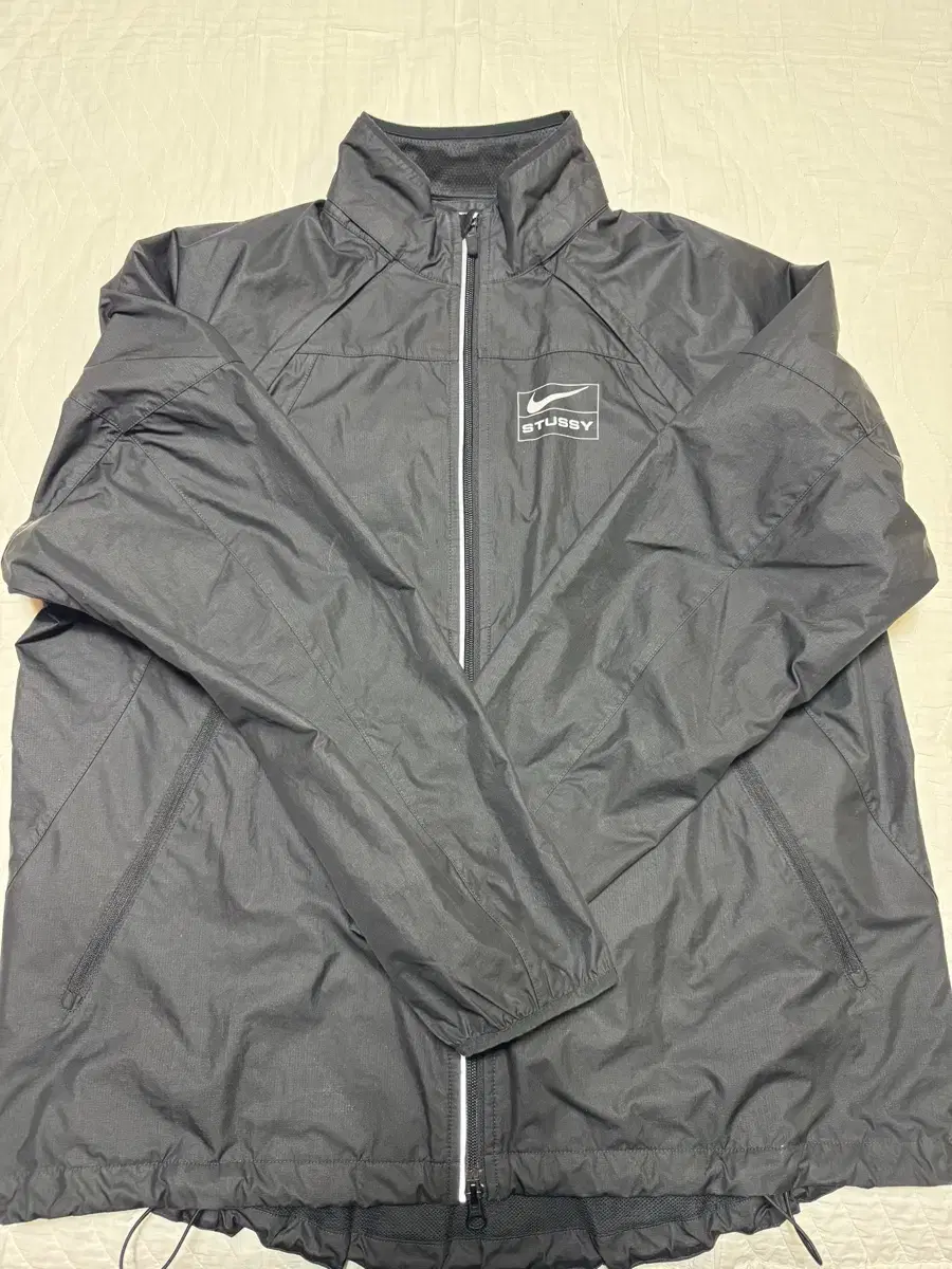 Nike Stussy Stormfit M