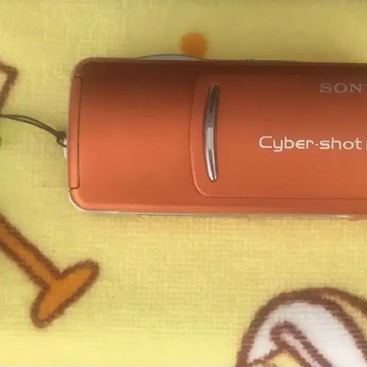 Sony dsc u20(사진o)