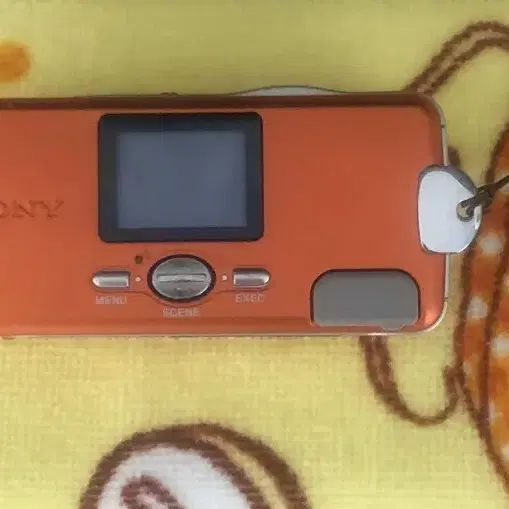 Sony dsc u20(사진o)