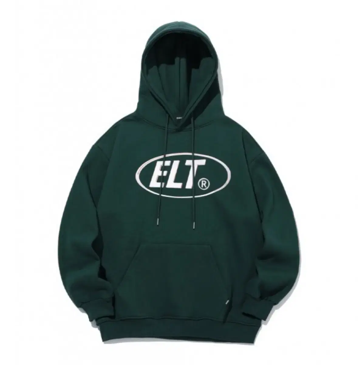 Monsta X kihyun Ellyoti Hoodie