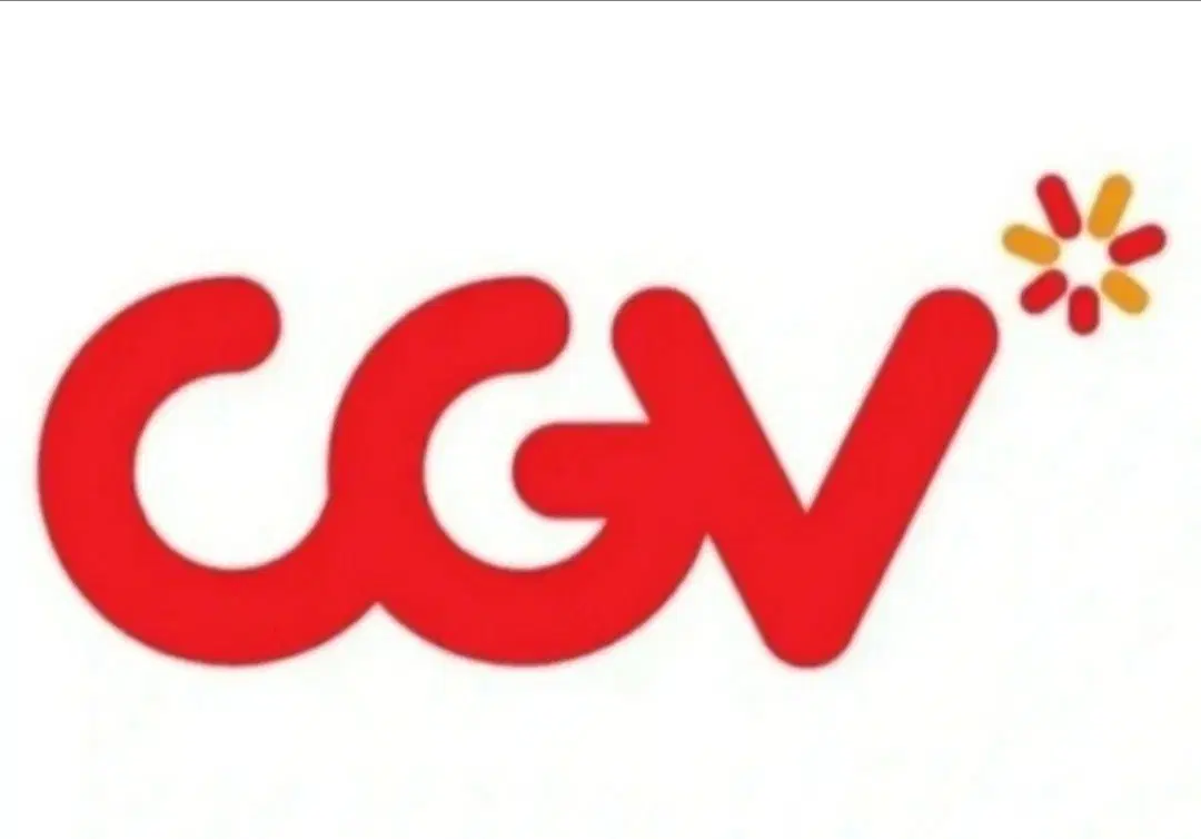 cgv 예매