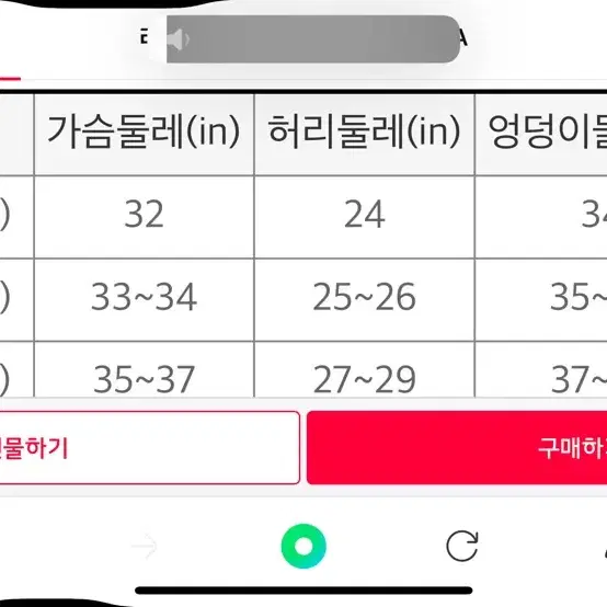 [새상품]JJ지고트 하객원피스 55(90)/ 착장사진O