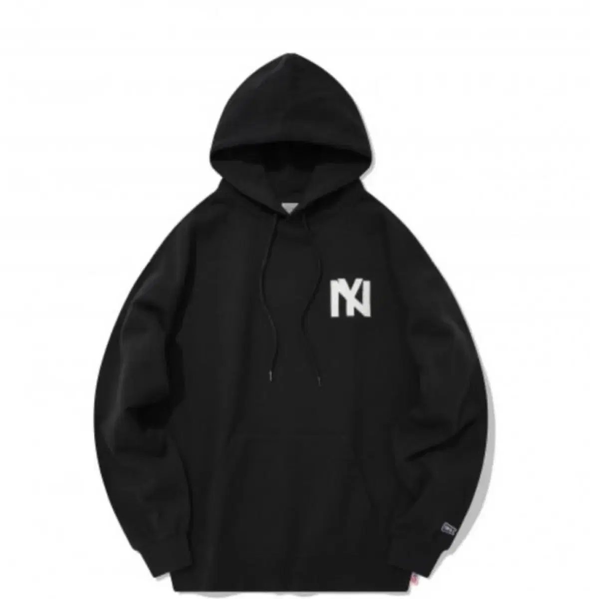 Monsta X hyungwon Ibbetsfield Hoodie