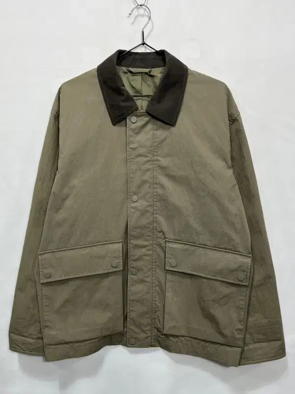 EPIGRAMJacket L