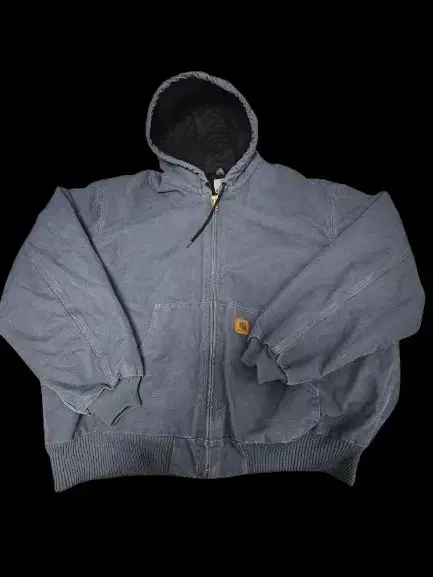 Calhart J130 (ActiveJacket) STM