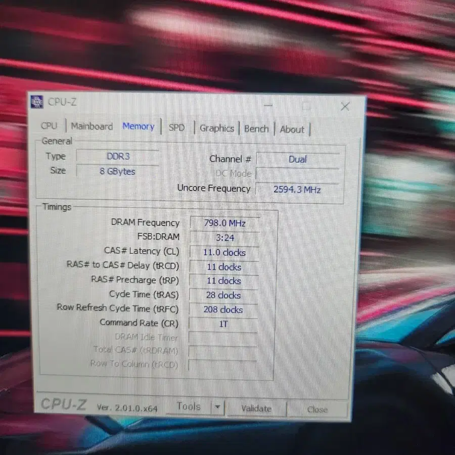 HP 게이밍노트북 i7 6700hq, gtx950m