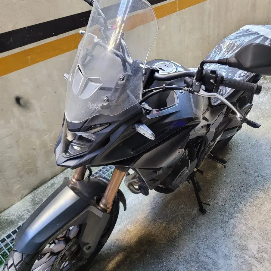 cb500x판매합니다