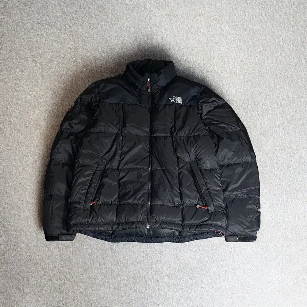 The North Face Roche Padded L