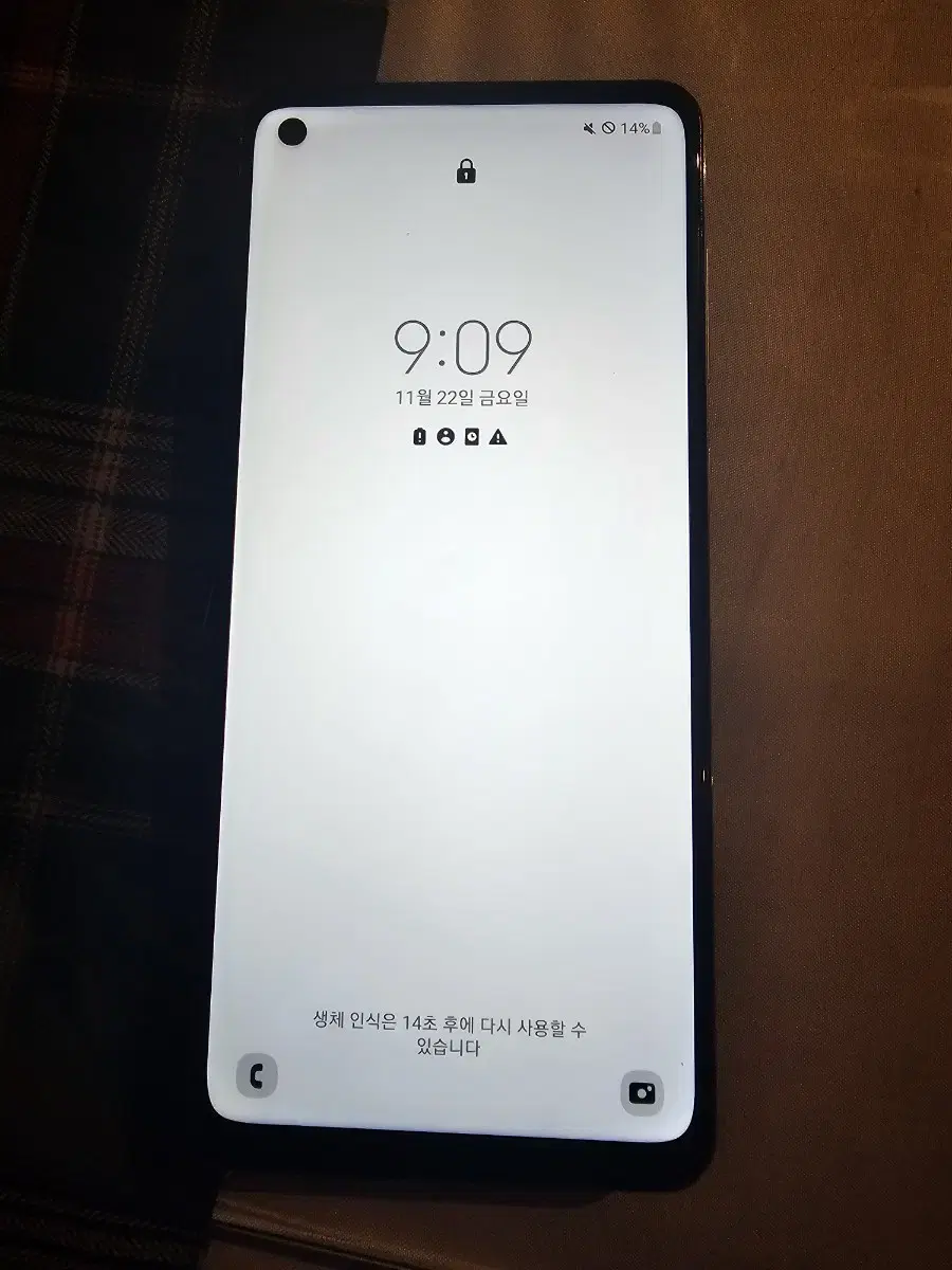 삼성 갤럭시 a21s 32gb A급