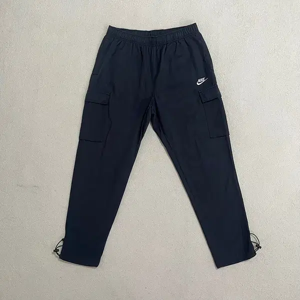 L Nike Training Cargo Pants Bottoms B.3171