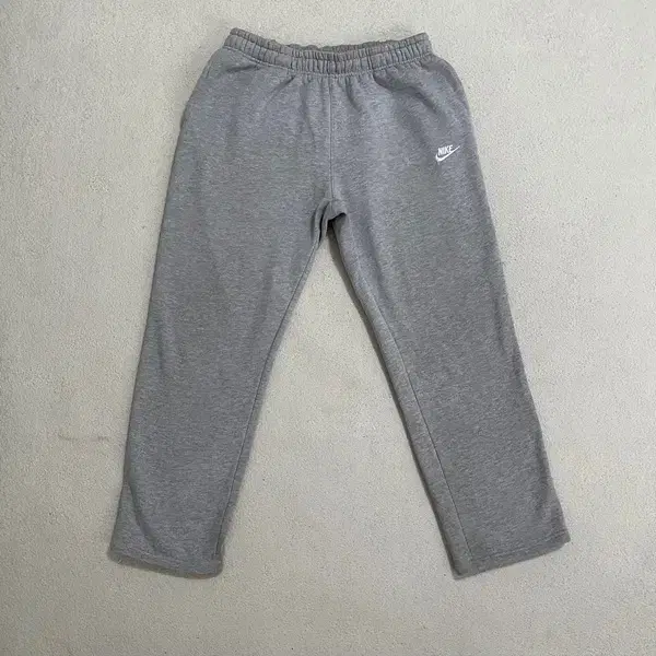 2XL Nike Tracksuit Straight Fit Trouser Bottoms B.3174