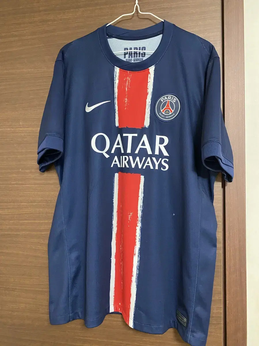 Psg 파리생제르망 이강인 유니폼