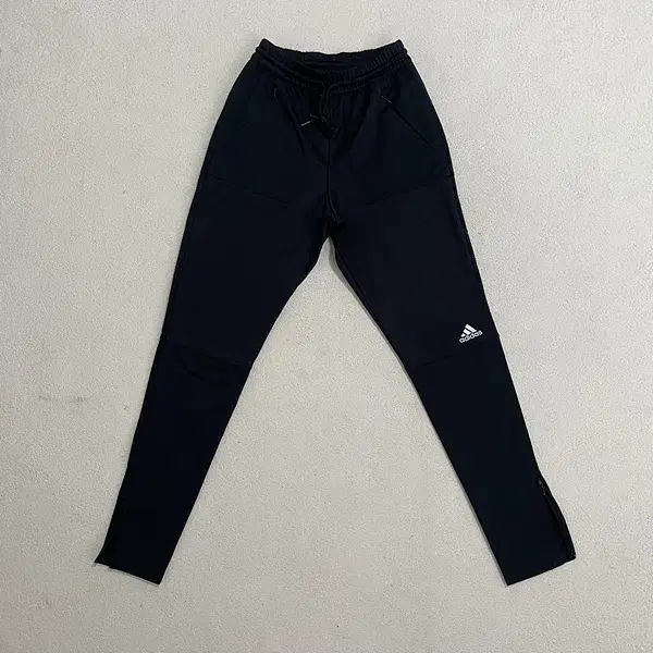 S Adidas Sweatpants Bottoms B.3175