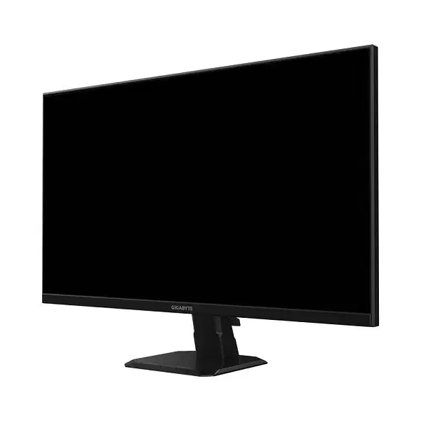 27인치 IPS패널 165Hz 게이밍 모니터