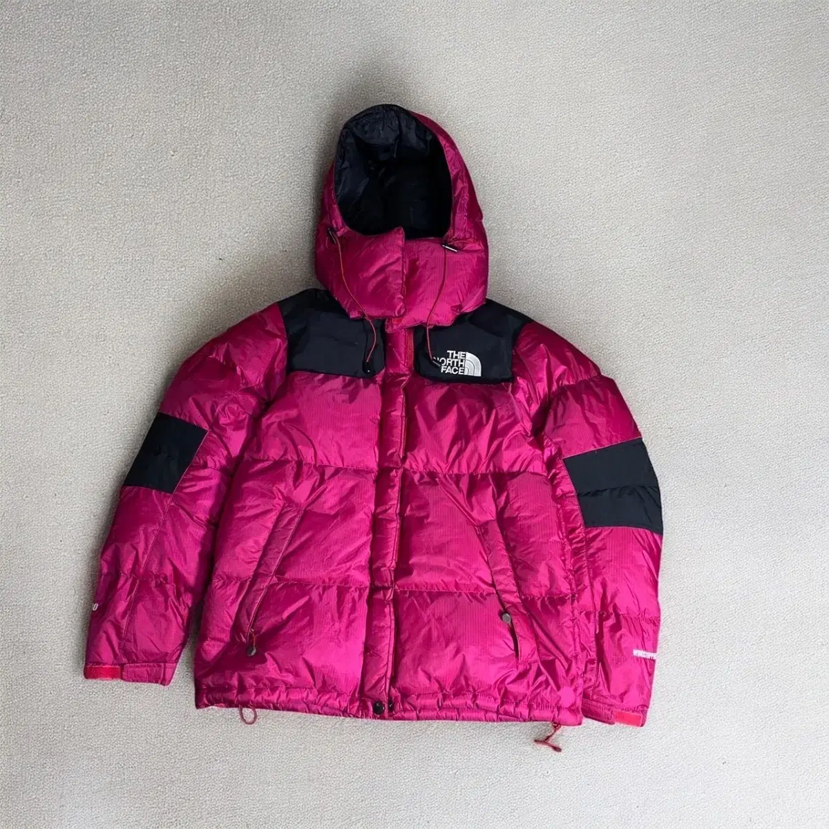 The North Face Dryloft Paddingm s