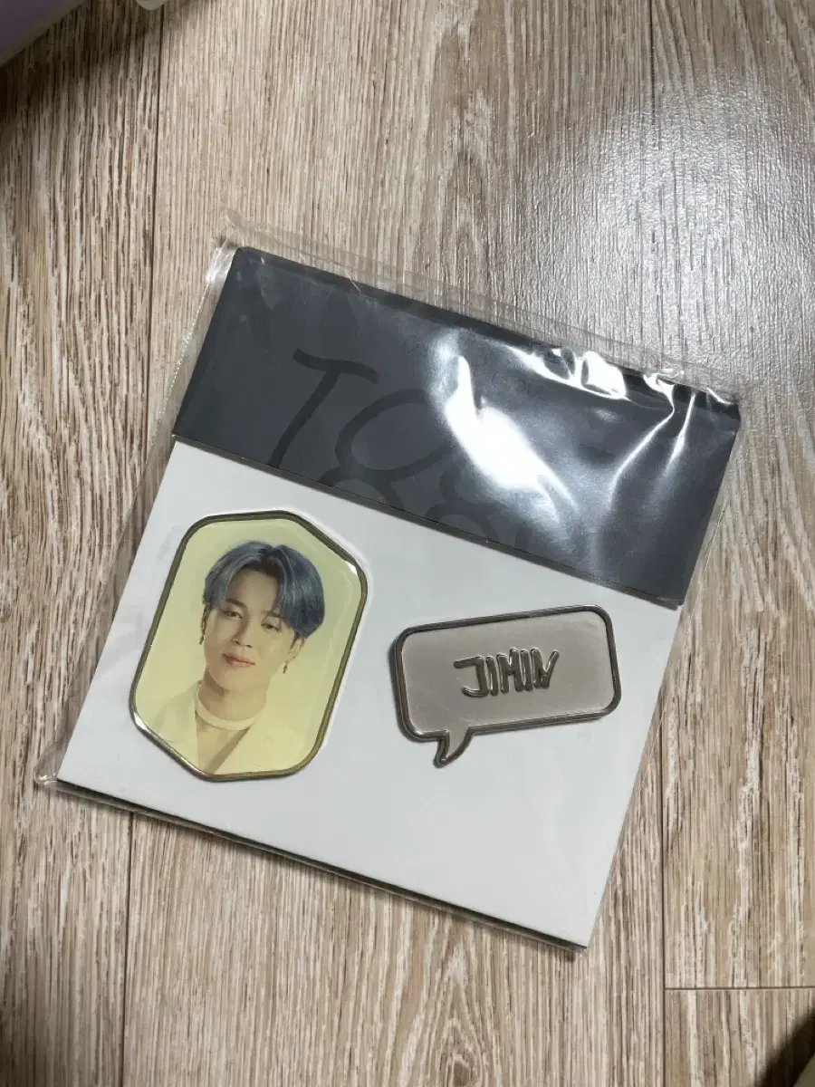 MapSolCon BTS jimin bangtan Badges