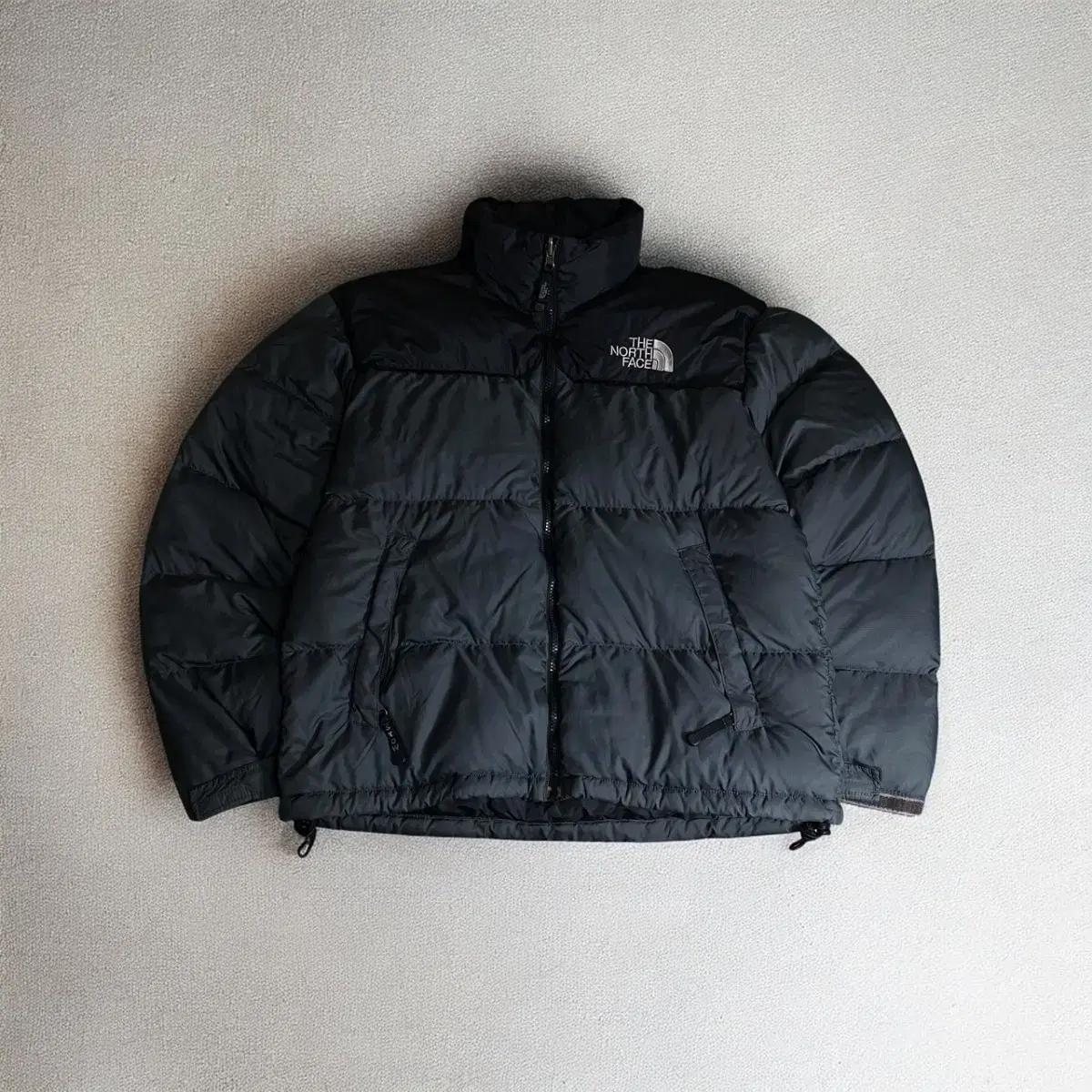 The North Face 700 Napsi Padding M