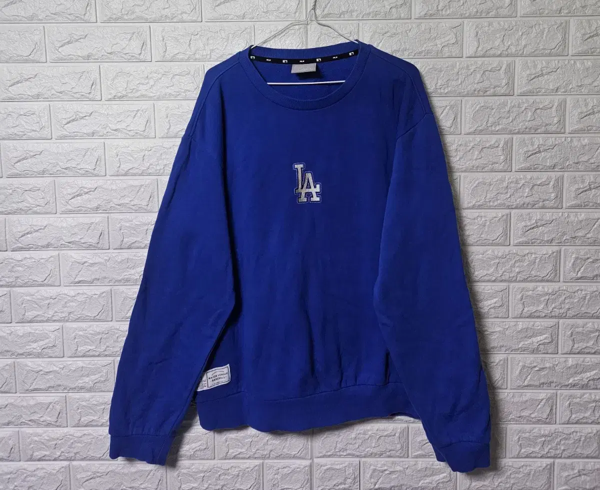 MLB LA Tops for sale