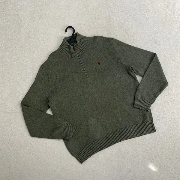 L Polo Ralph Lauren Vahn vahn knit B.3123