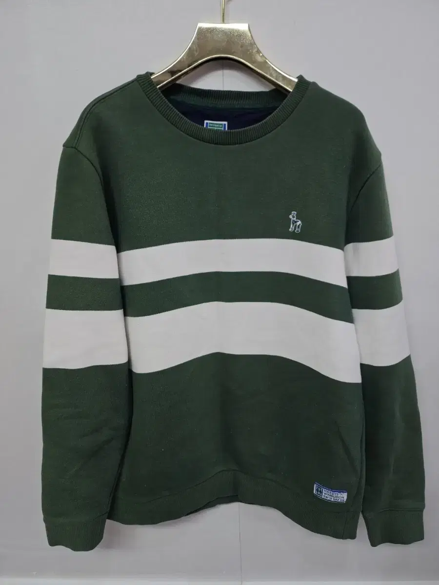 Hedges Men's Long Sleeve Top 95