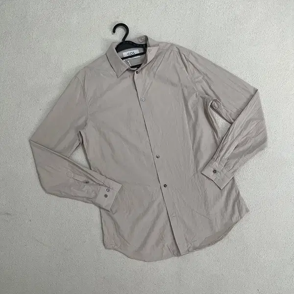 M New COS Shirt Southern B.3196